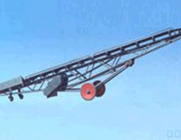 DY型皮帶91免费好色直播機