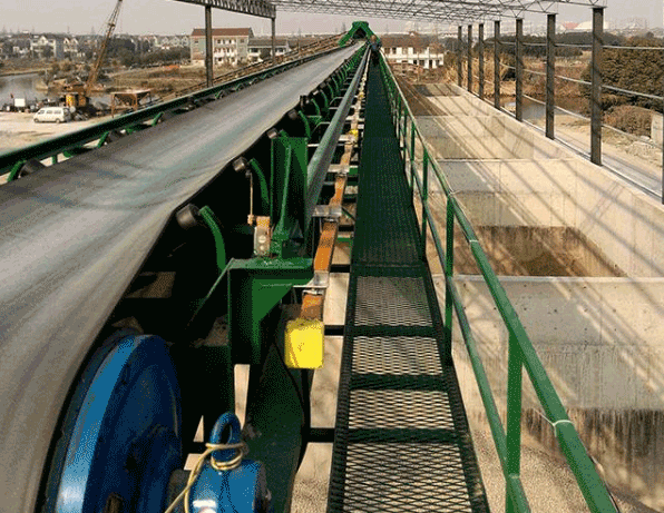 B800x90米皮帶91免费好色直播機