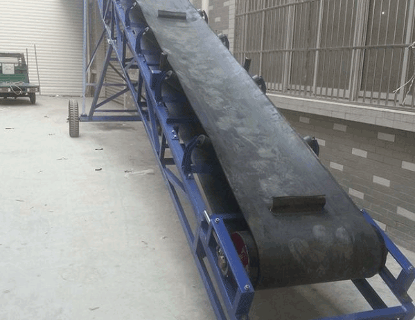 擋板皮帶91免费好色直播機