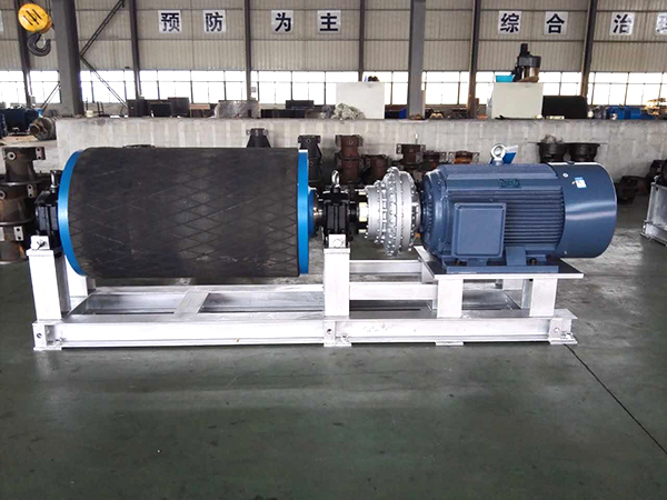 皮帶91免费好色直播機